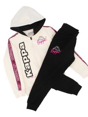 KAPPA tracksuit
